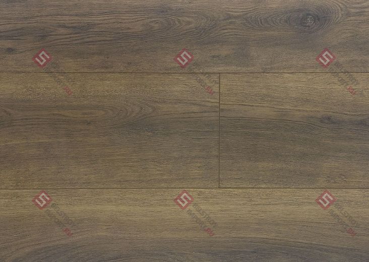 Ламинат Alpine Floor Aura Прато LF100-15