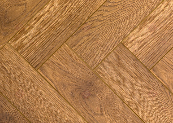 Ламинат Mostflooring Fiesta Сальвадор 5507