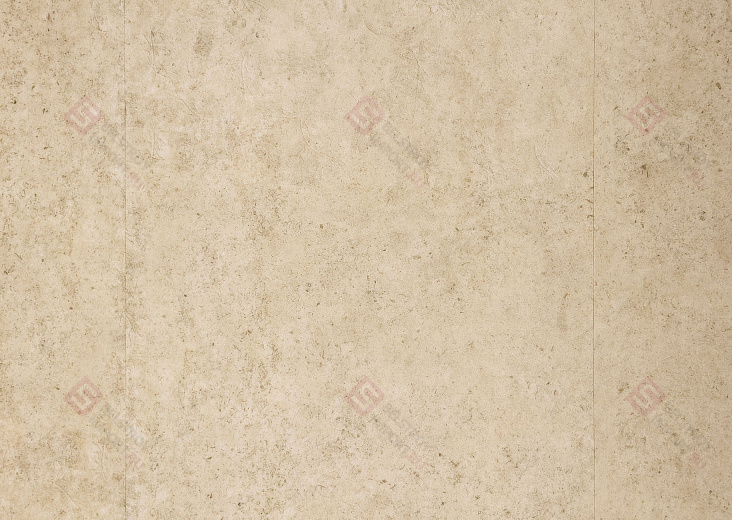 ПВХ-плитка Quick-Step Volcano Песочный камень VSPC20255