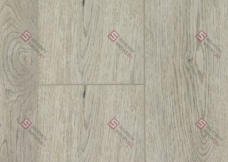 SPC ламинат FloorFactor Wise Fawn Grey EM.02