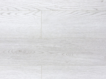 Кварцвиниловый ламинат Icon Floor Black LVT Дуб Сальваторе BLVT-229