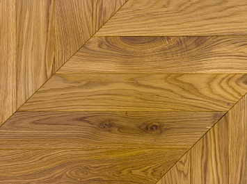 Инженерная доска Kochanelli Desierto Франзуская ёлка Натура