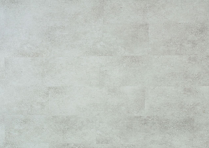 Виниловые полы FineFloor Stone Dry Back Шато Де Брезе FF-1453 - фото интерьера