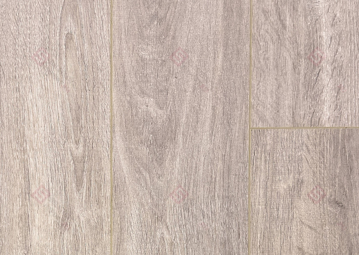 Ламинат Mostflooring Эко Плюс Дуб Босфор 1008