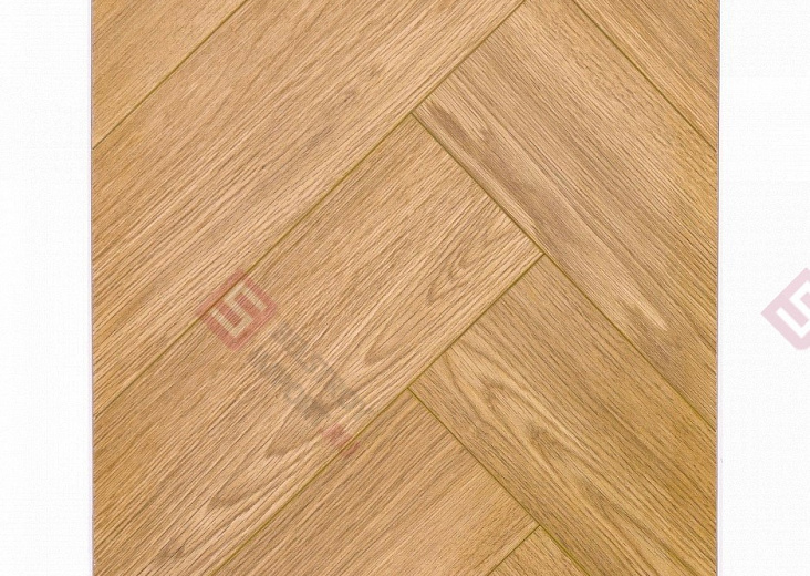 Ламинат Flooreo Waterfalls Iguazu