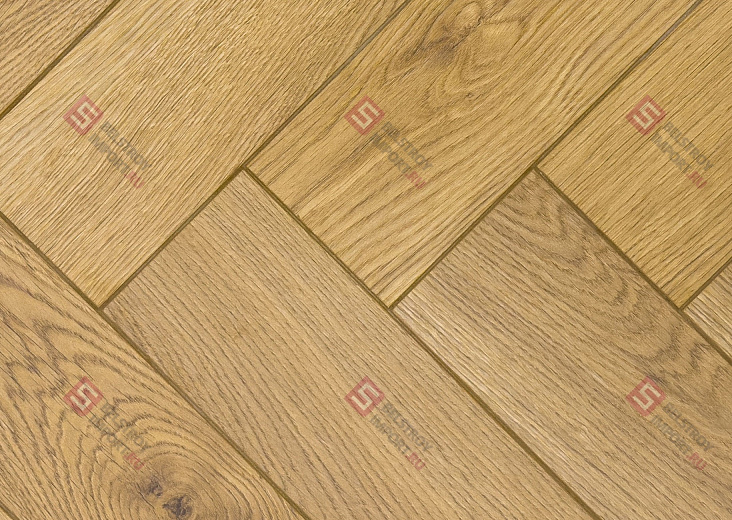 Ламинат Mostflooring Fiesta Рио 5508