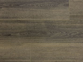 SPC ламинат CronaFloor Grand Sequoia Дуб Обыкновенный