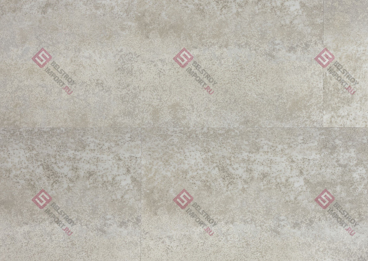 SPC ламинат Offwood StoneOFF Эльбрус