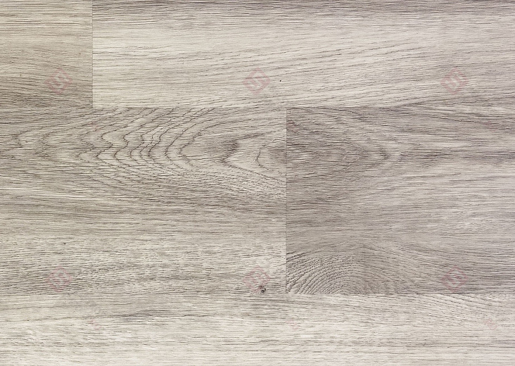 SPC ламинат CM Floor Mini Дуб Берген 01