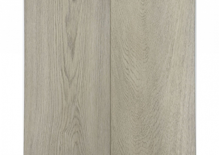 SPC ламинат Floorwood Quantum Дуб Франк 6532