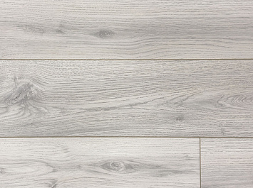 Wood 243 4V