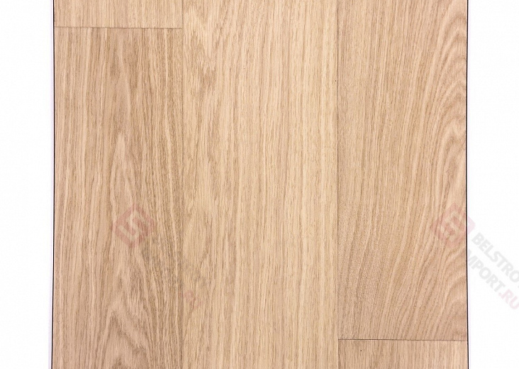 Ламинат Quick-Step Impressive Ultra Доска белого дуба лакированная IMU3105