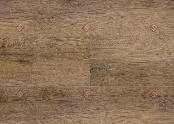 SPC ламинат Tulesna Ottimo Fides 1004-27 SPC ламинат Tulesna Ottimo Fides 1004-27