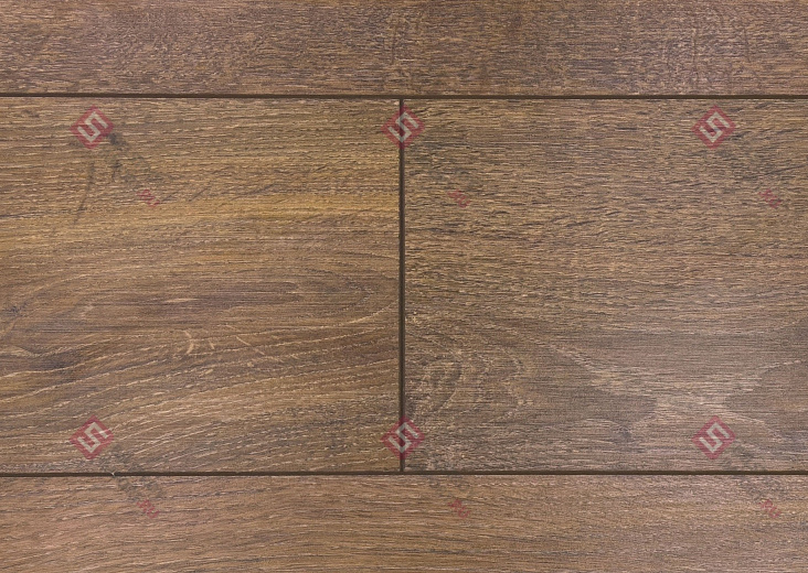 Ламинат Kastamonu Floorpan Black Дуб Виндзор FP855.2