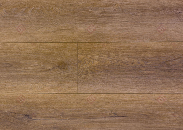 Каменно-полимерная плитка (SPC) Tulesna Ottimo Moderno 1004-33