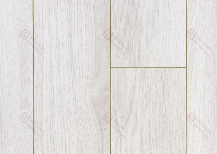 Ламинат Swiss Krono Arto 8мм Дуб Сивиано D50327