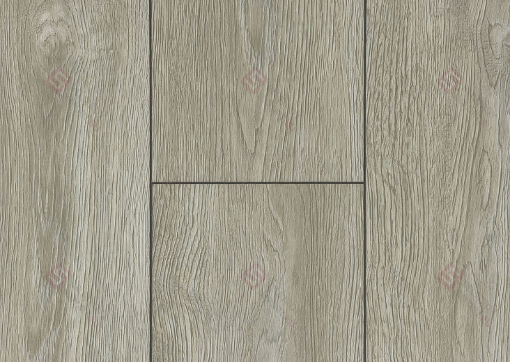 SPC ламинат CM Floor ScandiWood Дуб Пепельный 17