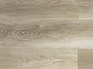 SPC ламинат Floorwood Unit Дуб Ликар 3971