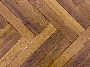 Ламинат A+Floor Classic Савиль 305