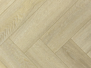 SPC ламинат ёлочкой Icon Floor Purple Дуб Аалто PL-309