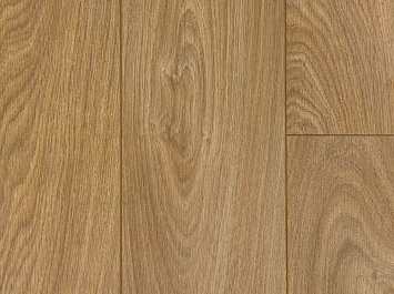 Wood 349 4V