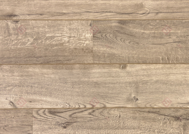 Ламинат Bonkeel Prime 12.33 Wood 252 2V