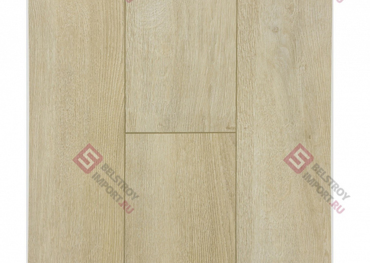 SPC ламинат Icon Floor Aquamarine Дуб Беринг AQ-17