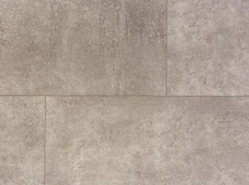 SPC ламинат Ensten Varma Хамсин ECO 104-04