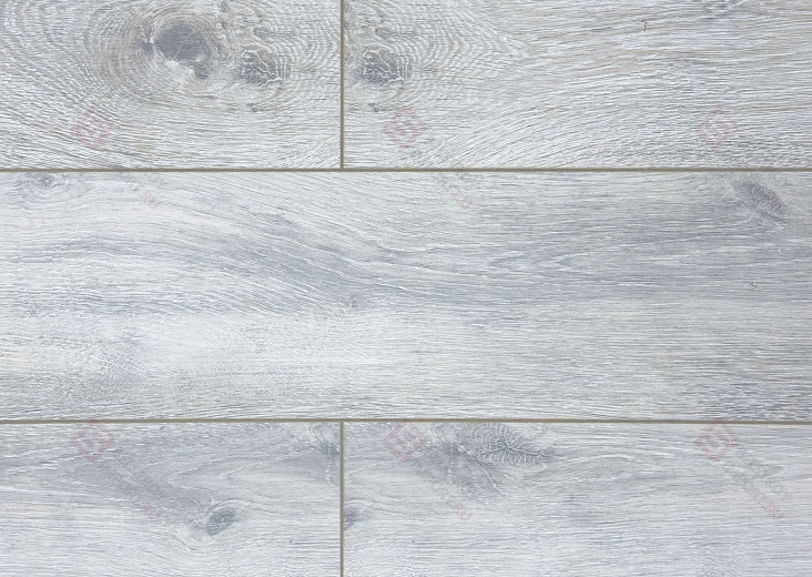 Ламинат FLoor a House Premium 10 мм Дуб Avalon B 502