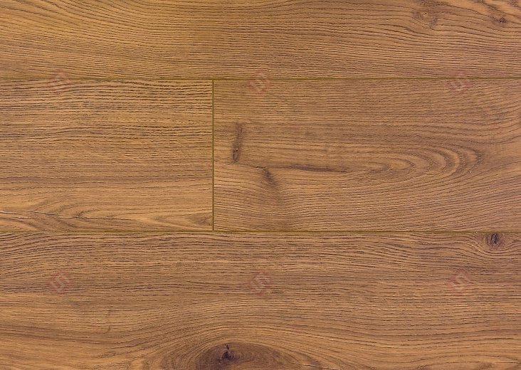 Ламинат Icon Floor Lime Ultra Дуб Хендрикс LM-408