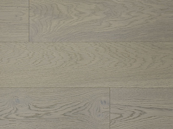 Паркетная доска Auswood Tavel Oak Crete NFH 403