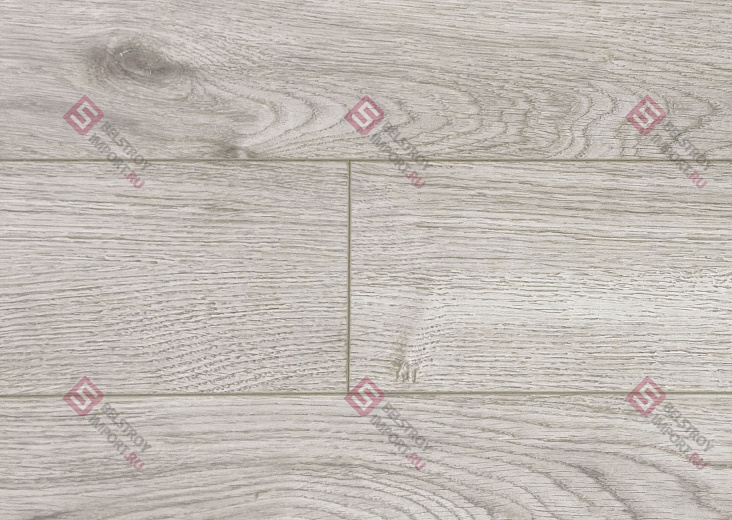 Ламинат A+Floor Natural Амальфи А 005