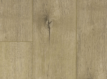 SPC ламинат Offwood ClassicOFF Атакама