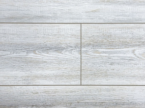 Ламинат FLoor a House Standard 12 мм Дуб Crona B 144