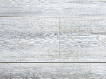 Ламинат FLoor a House Standard 12 мм Дуб Crona B 144