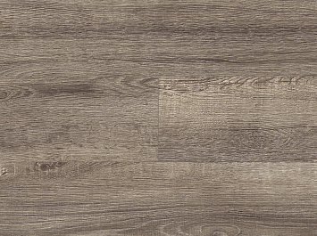 Ламинат Kronopol Platinum Acaba Naomi Oak D3749