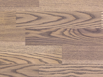 Паркетная доска Focus Floor Трехполосная Ясень Tehuano Oiled 3S