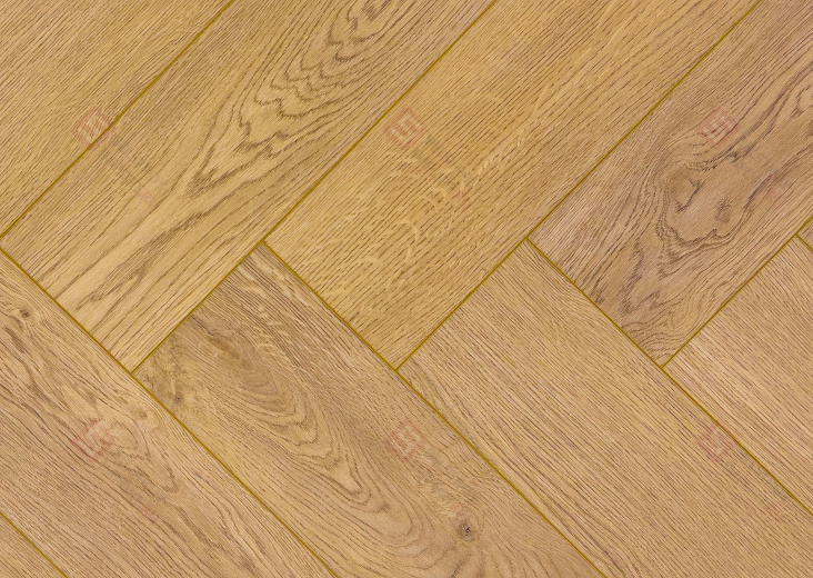 SPC ламинат Ensten Valland Parquet Рубин ECO 103-19