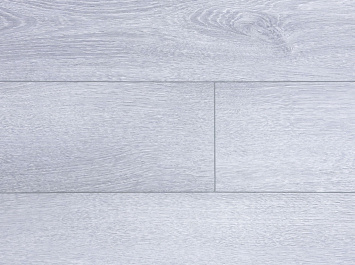 SPC ламинат Icon Floor Mint Дуб Савой МТ-60