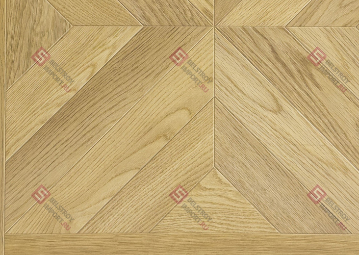 Ламинат Mostflooring Le Parquet Виндзор 203