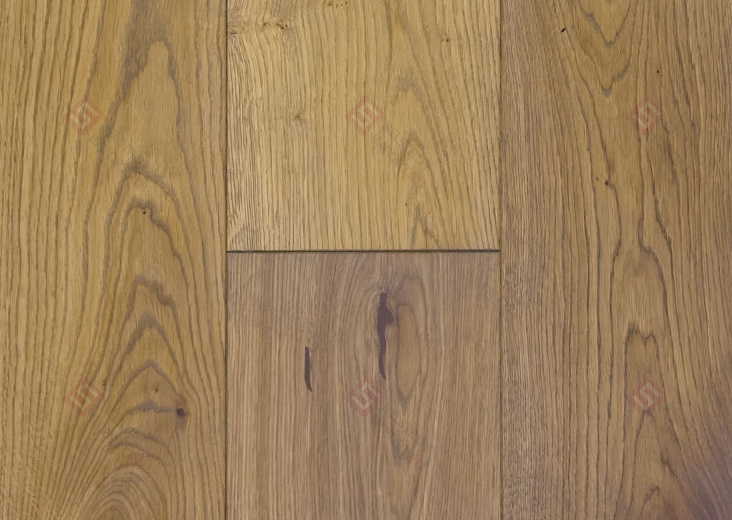 Инженерная доска Kochanelli Desierto Амплио