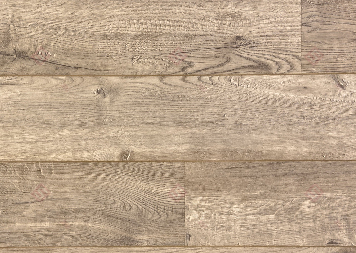 Ламинат Bonkeel Prime 12.33 Wood 252 2V