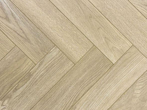Ламинат Icon Floor Natural Дуб Бианки NT-115
