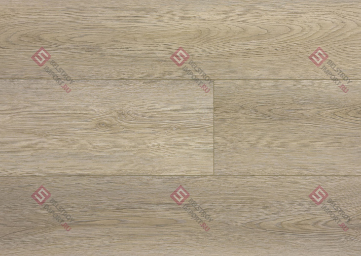 SPC ламинат Union Vida Дуб Верано VI01-05