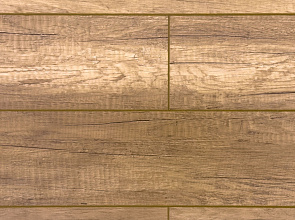 Ламинат FLoor a House Premium 10 мм Дуб Olkhon B786