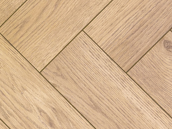 Ламинат Flooreo Waterfalls Angel