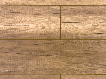 Ламинат FLoor a House Premium 10 мм Дуб Olkhon B786