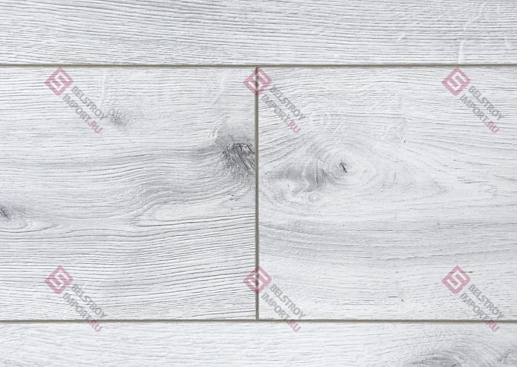 Ламинат FLoor a House Standard 12 мм Дуб Ontario В 151
