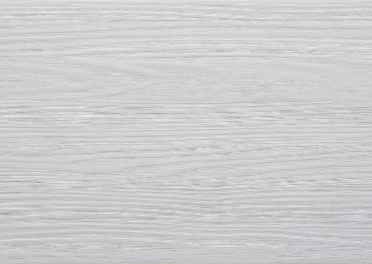 Виниловый ламинат SPC Floorwood Genesis Дуб Каракас MO22 - фото интерьера