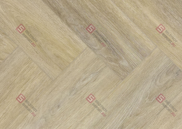 SPC ламинат Lamiwood Venezia Herringbone Дуб Мурано 214